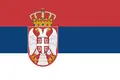 Jobela