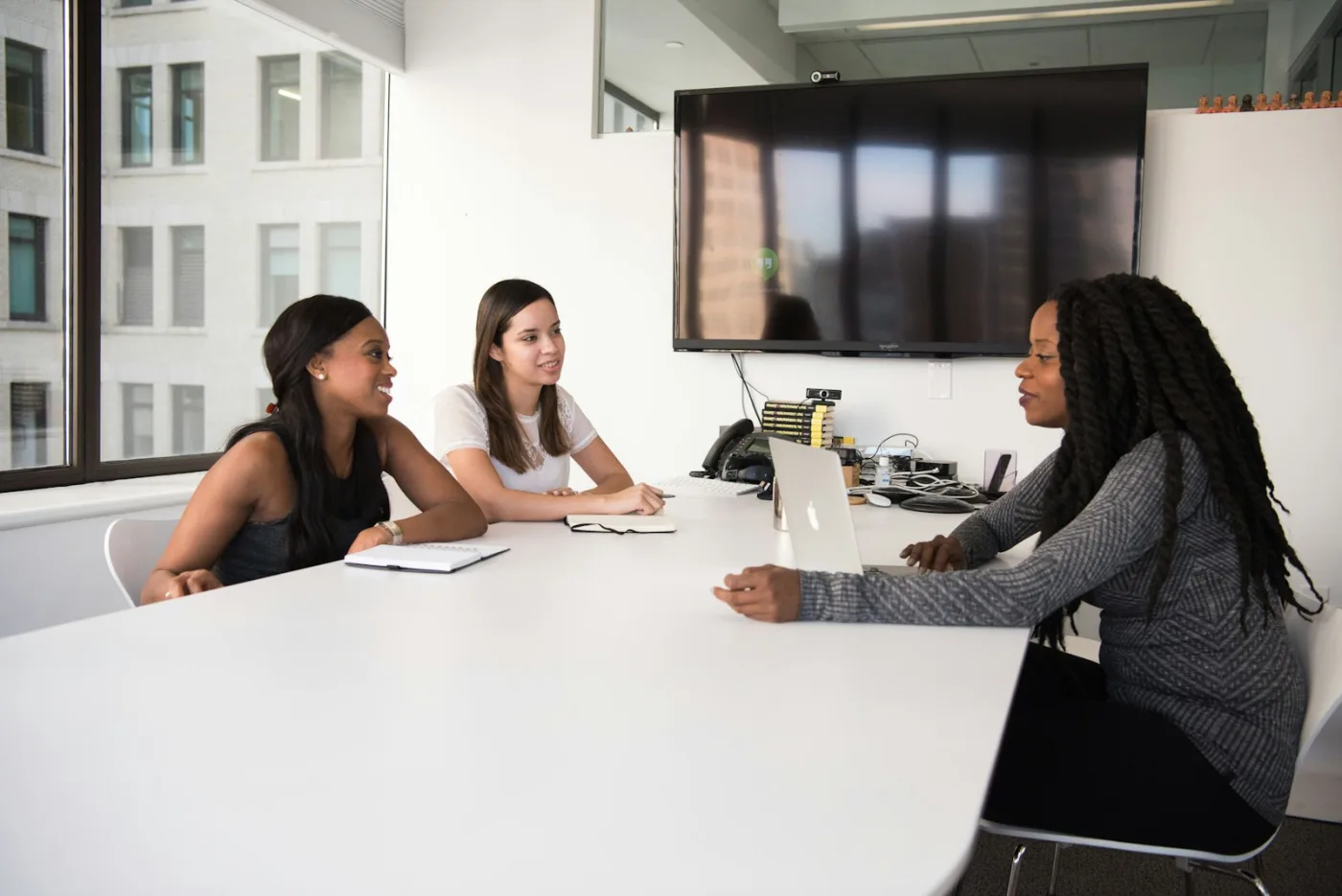 Work permits in 2026: what changes for employers