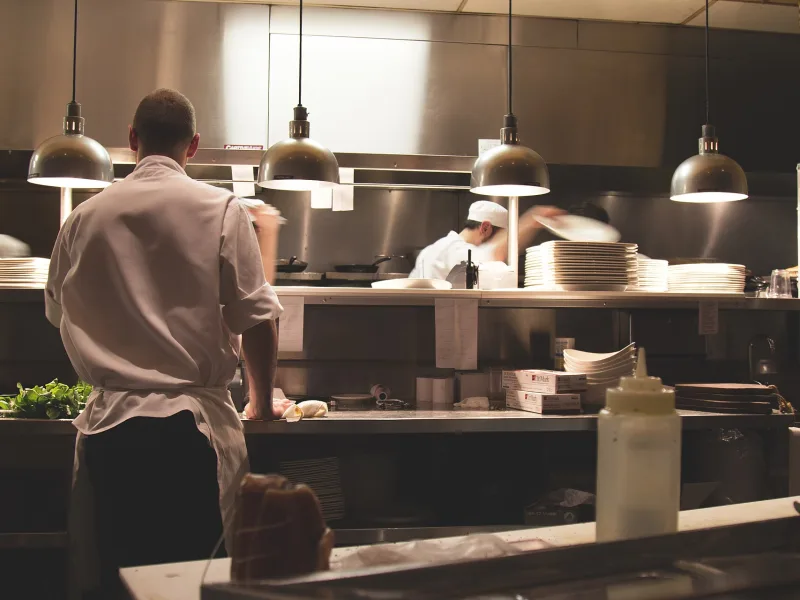 Hospitality season 2026: hire earlier, keep longer